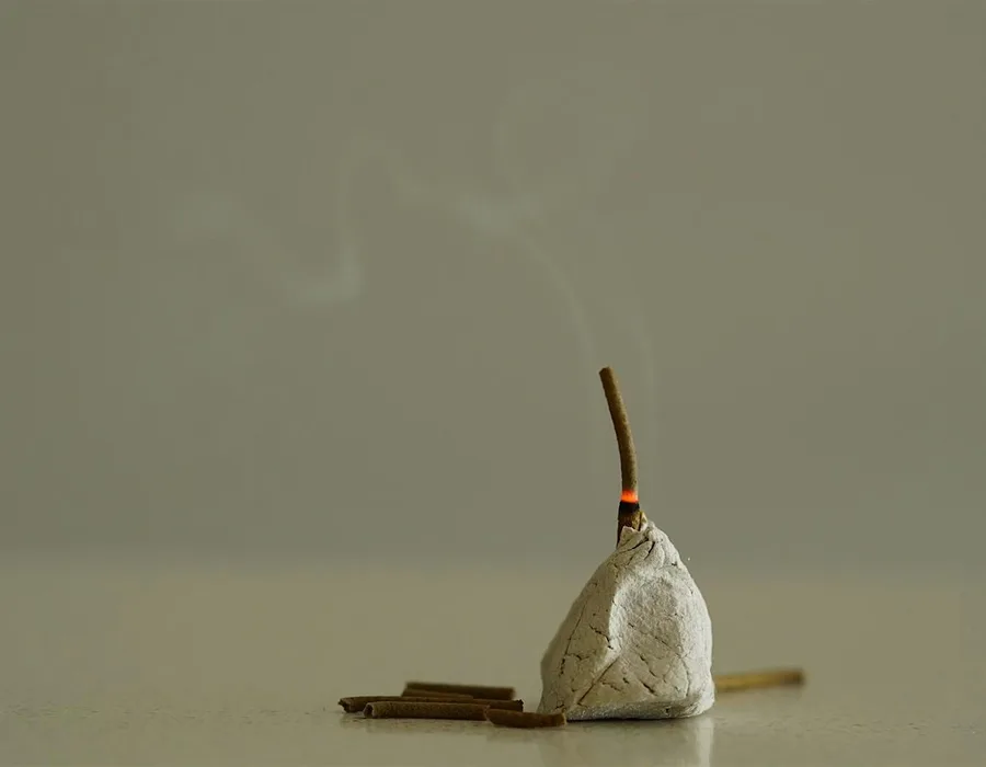 Artist led demonstration james nguyen