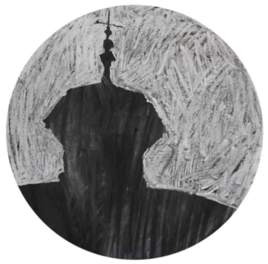 Moonlite4