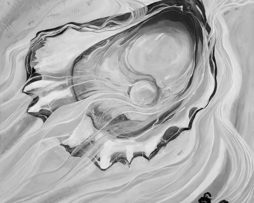 Jessica Tobin Untitled First Nations Office 1