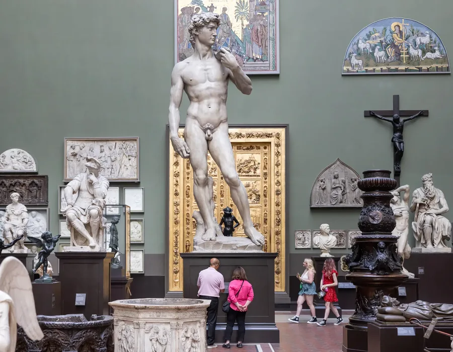 00 V AND A MUSEUM qfbj super Jumbo 1