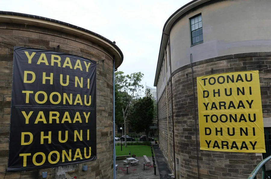 Nas art forum dr liz bradshaw