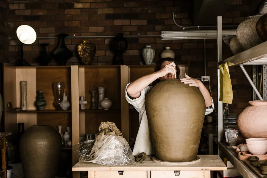 05tmag wilson slide 5 UMA super Jumbo