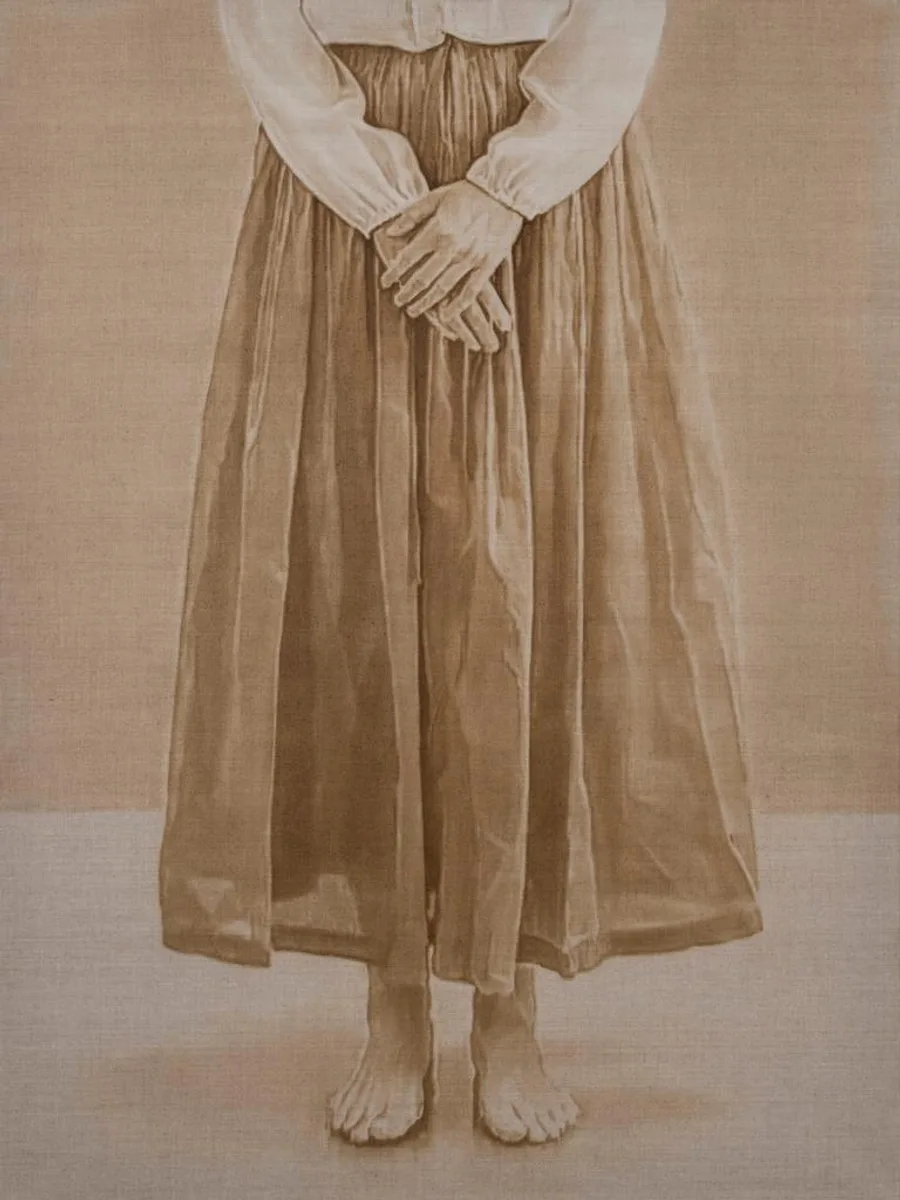 V3imagesbinec5de0fa06ed3ec06d402aa59e39c7fe 27v07fidjzlt4hazqt2 t1880