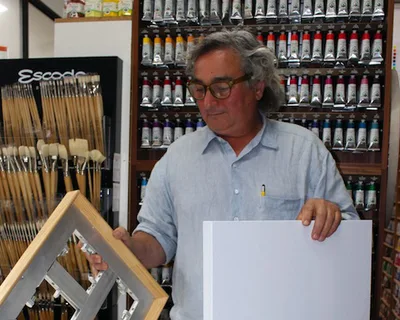 Parkers image 1119 1