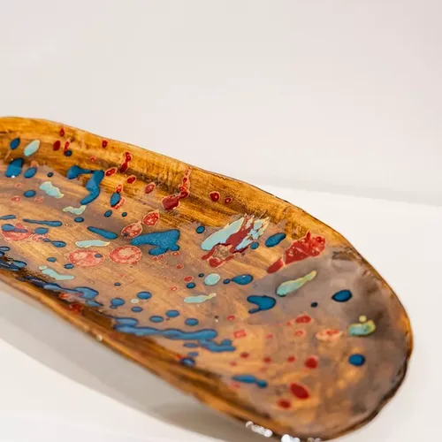 ADC Jam Amy Piddington 0206 1024 dda47ab