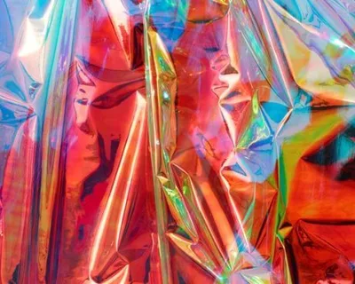 Sophie Victoria The spectacle 685x368 1