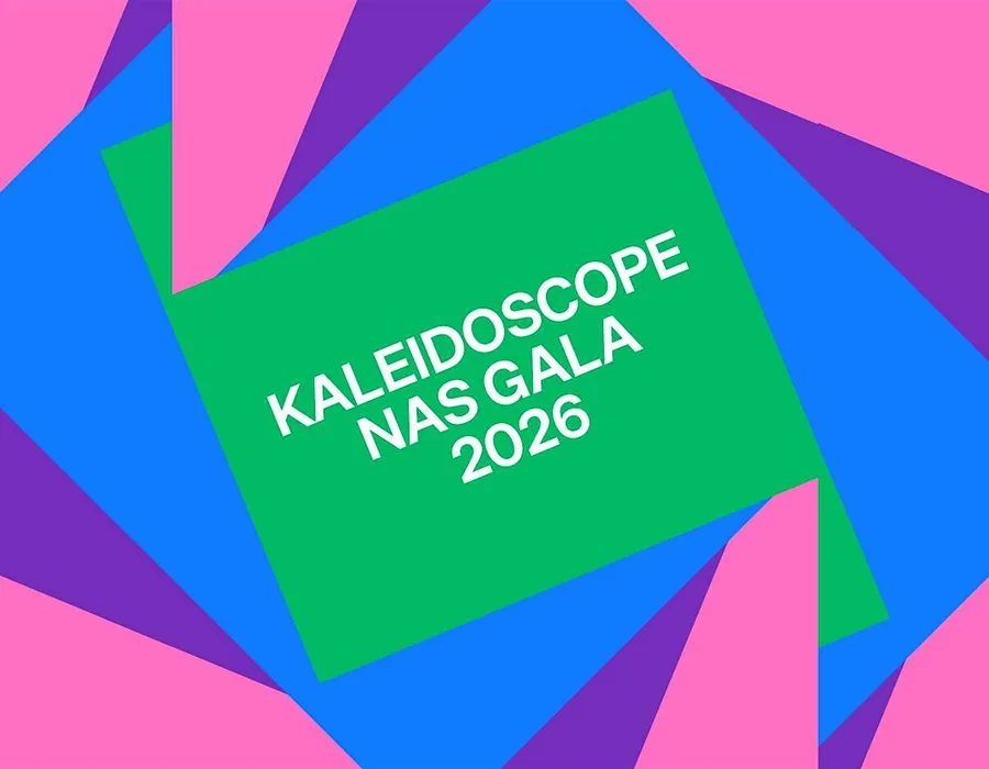 1992542875378 nas gala kaleidoscope
