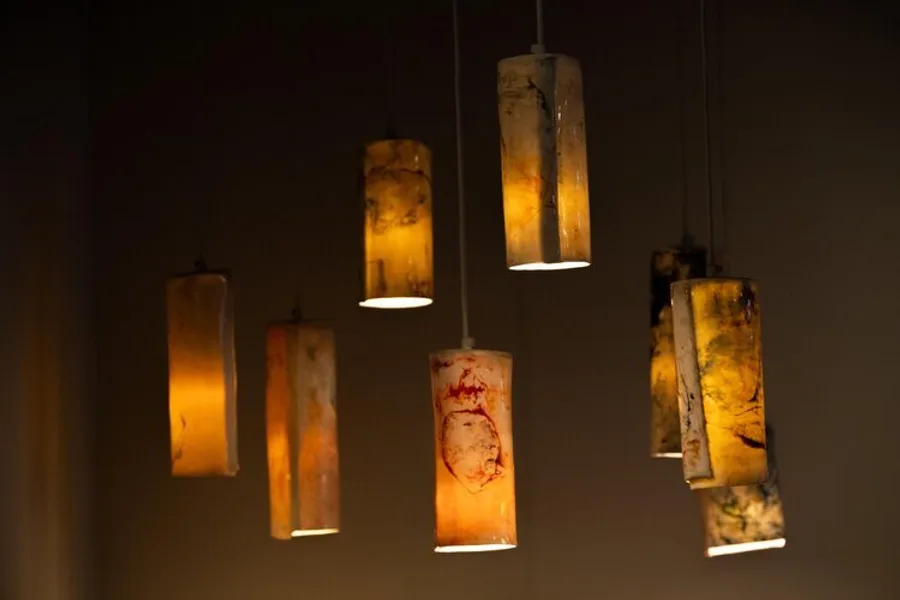 20180823 Sarah Tractor 15