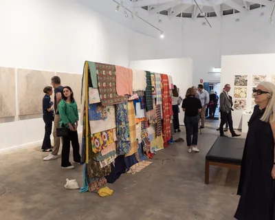 DSC 1965 copy 1 scaled e1673396250648