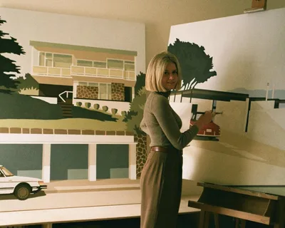 268c4095df21d6dc8d63604676e7d0d8