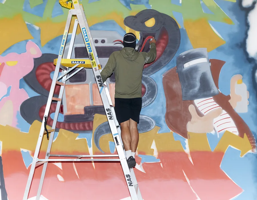 2025 12 18 NAS Searchers 190