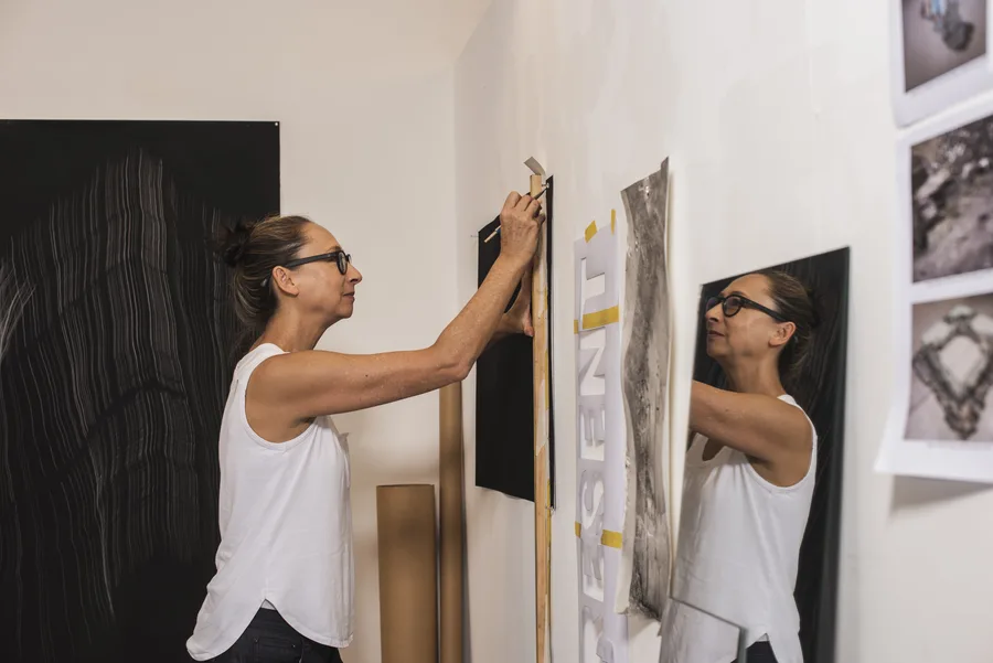 Belinda Yee Peter Morgan