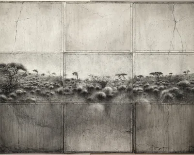 Ambridge Margaret Cheek by jowl DDP24 scaled