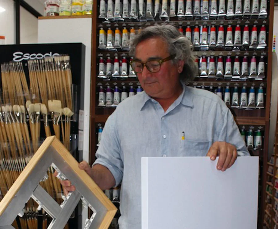 Parkers image 1119 1