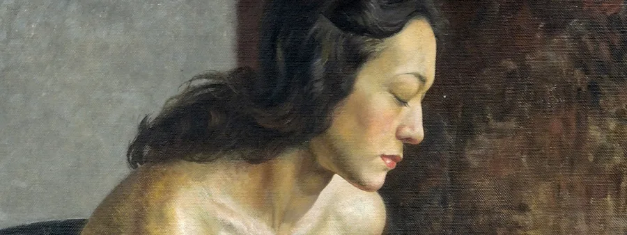 Freda