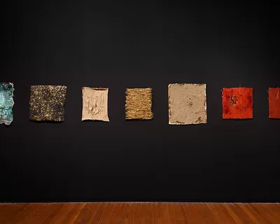 2 Kain Corpus Install photo Luis Power 3 copy