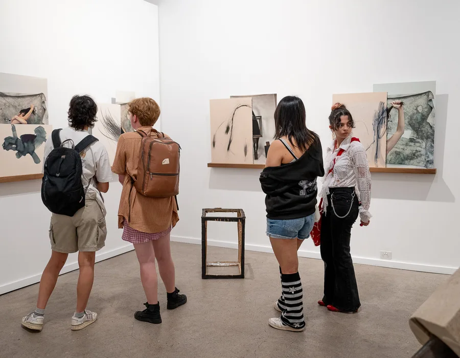 Gallery4