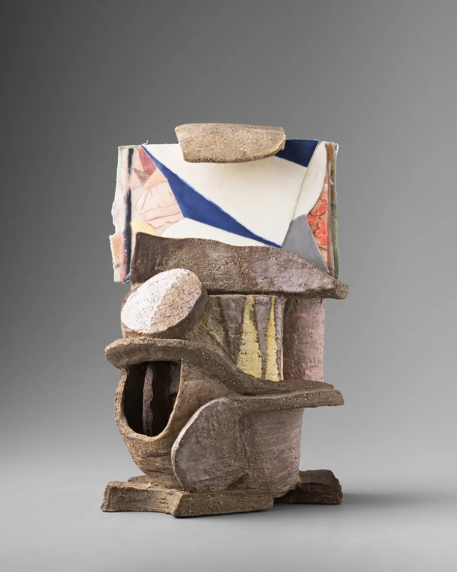 Kate Tucker MRS18885 sm