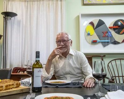 839a882fab789d7f31cf61954b50f33841a4708c