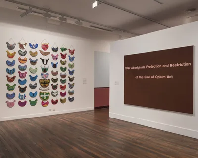 FF install 002 1