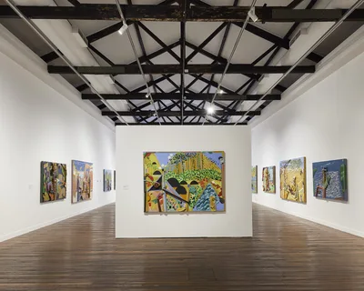 NAS Lanceley Exhib 096 scaled