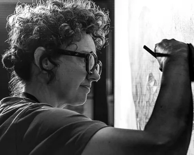 Lucienne Rickard B bannersize