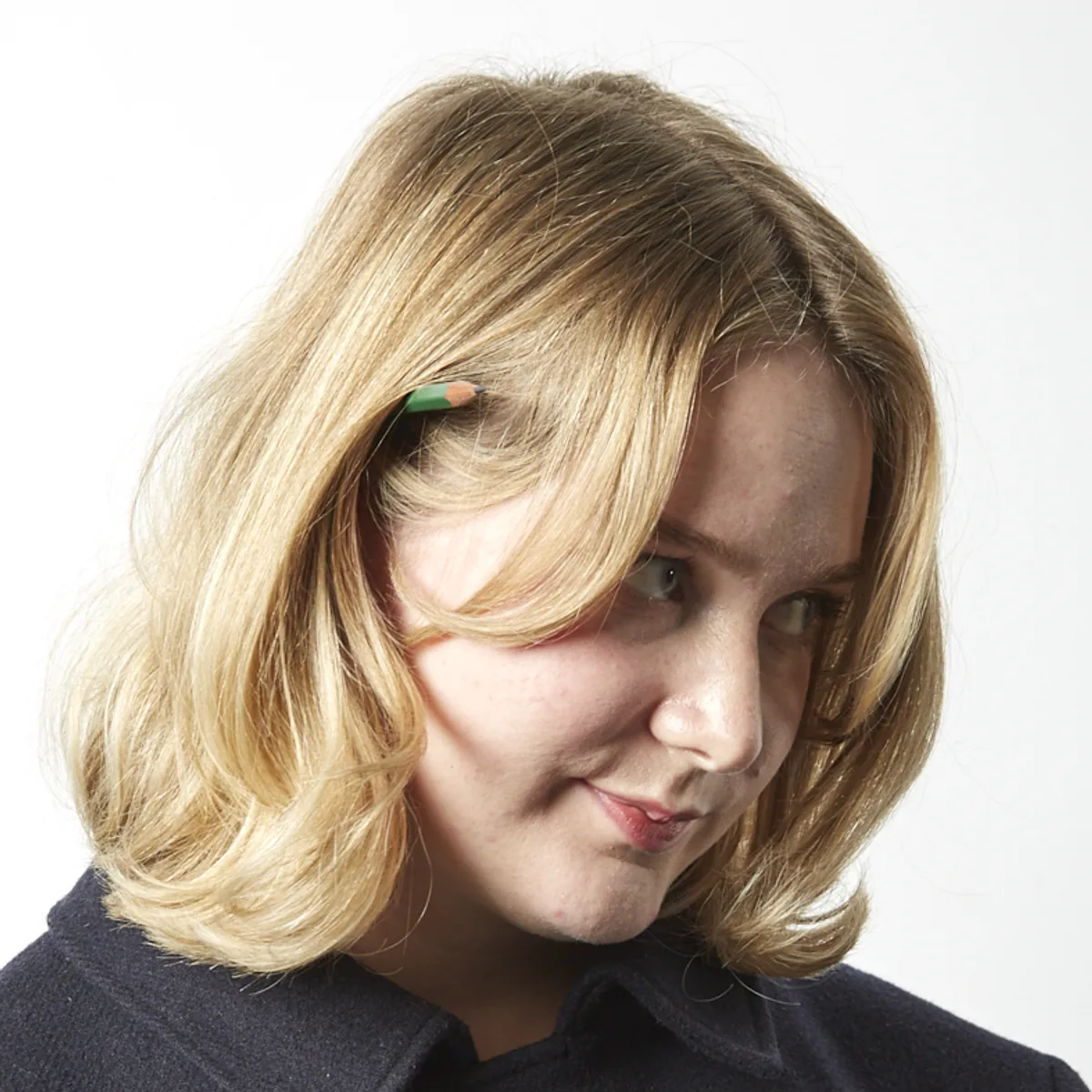 Bethany Shanahan