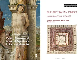 1985418059863 book launch