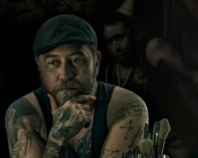 Ed4c061b6609da6fe5c6fbfc93b1f19f76b04aeb