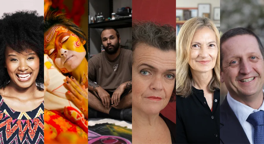 Panel discussion V2 scaled