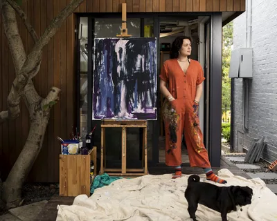 2121017bc51a6ba1a74c5cff71b038eebce3e323