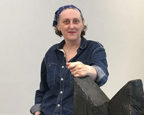 Liz Bradshaw web