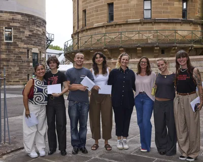 Awards 2025 272 2048x1366