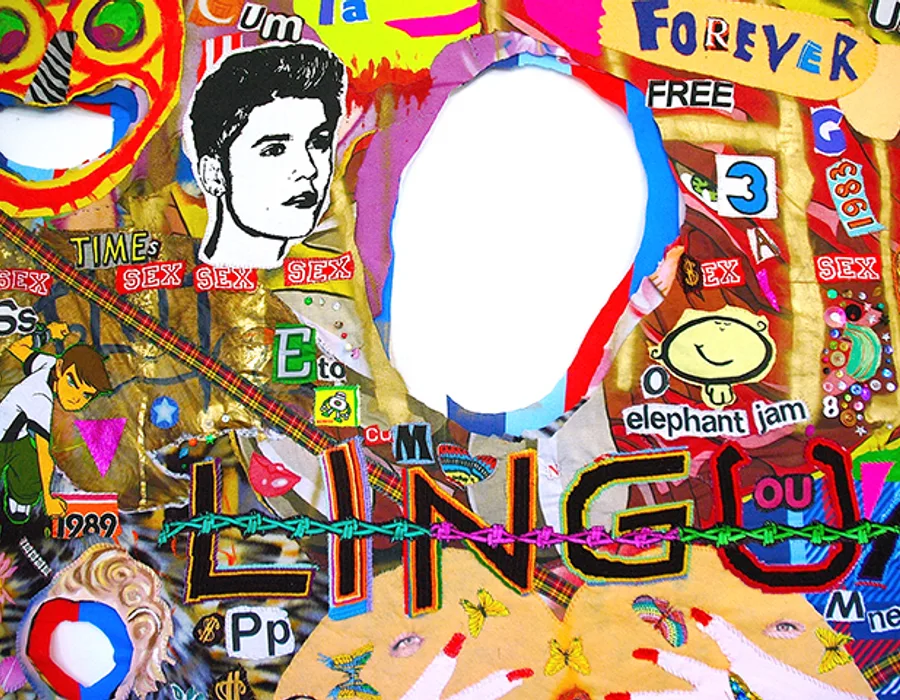 Mother Tongue detail2 2017 72dpi