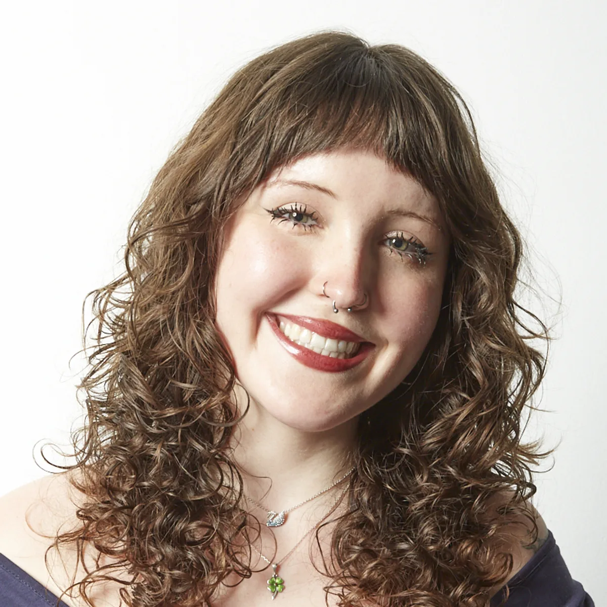 Alice Royds
