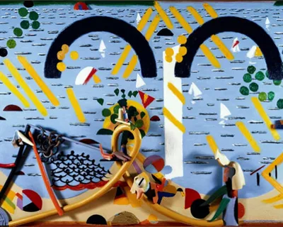 5a263b06beaf8b4366aa5029f43226abe4f60b2b e1673995067507