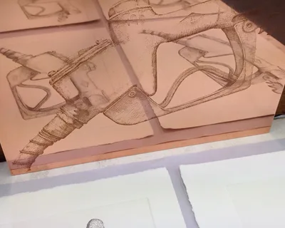 Justin Watson 1 PREF