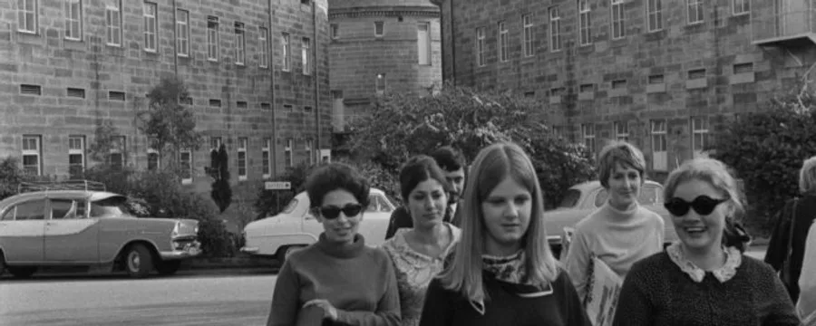 1969 cropped RQ5 TPR0 png 1500x0 q85 crop upscale 700x280