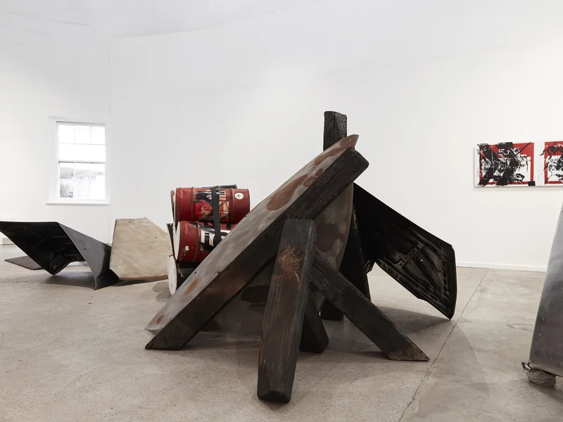 2026 02 12 NAS Queer Contemporary 177