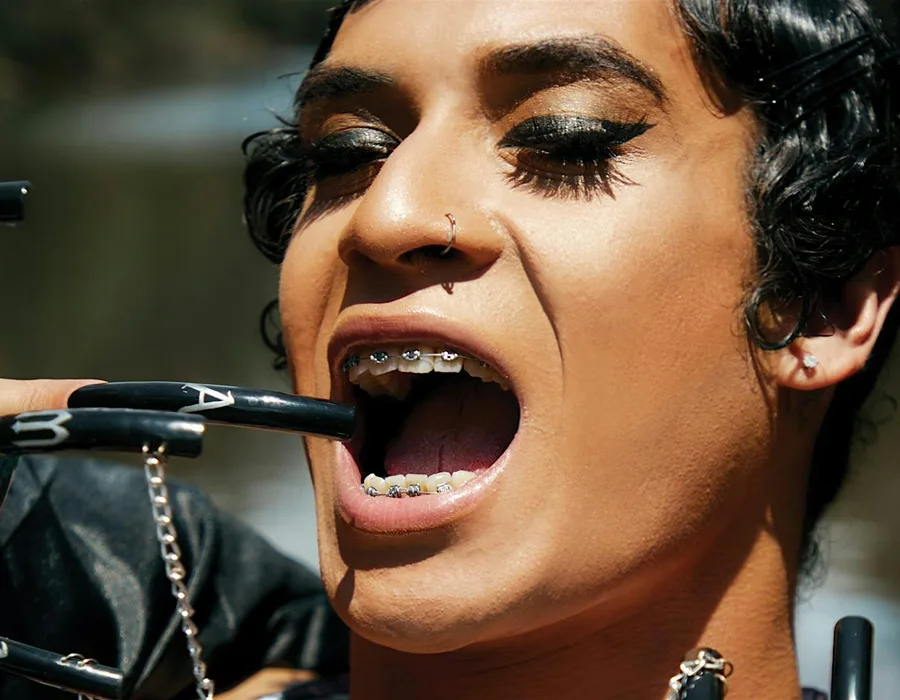 Nas neo thursday 3 march