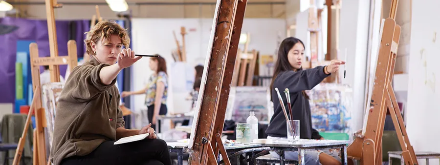 Annual Appeal Hero Image 1600x600 website header Zan Wimberley 2