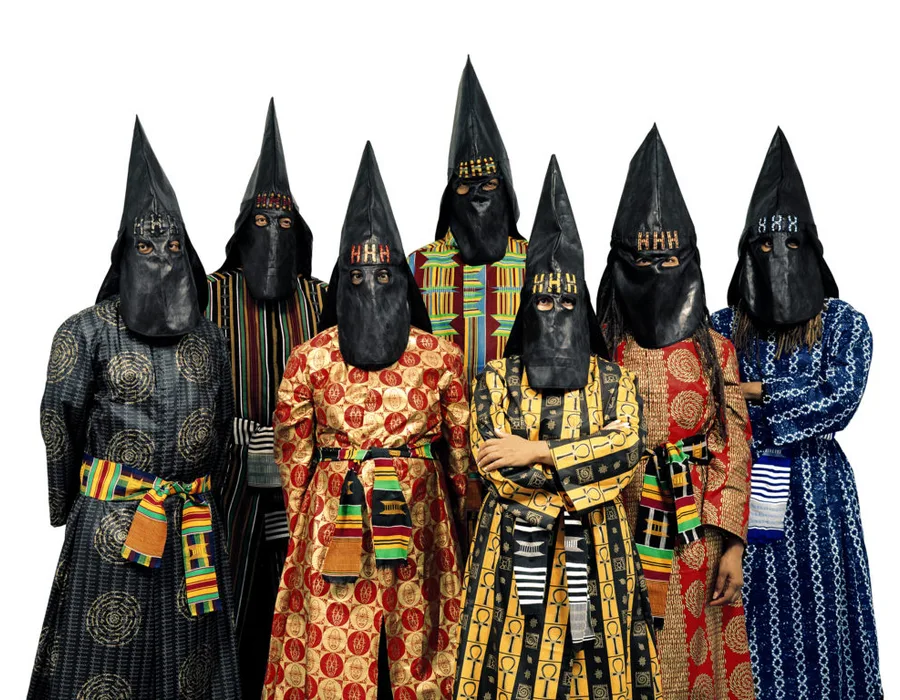 HHH 1 76x101 loweres 1024x768