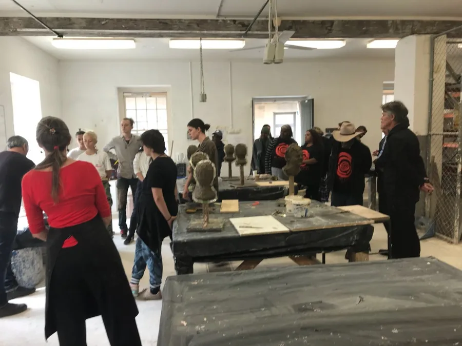 IMG 3682 jpg 1500x0 q85 crop upscale