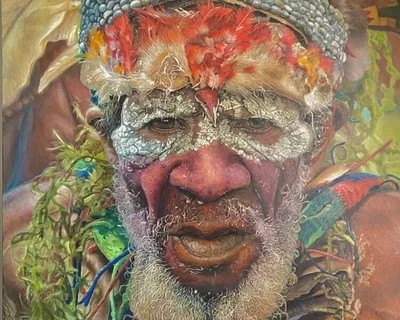 282789580 483213040245411 4352554090221913796 n