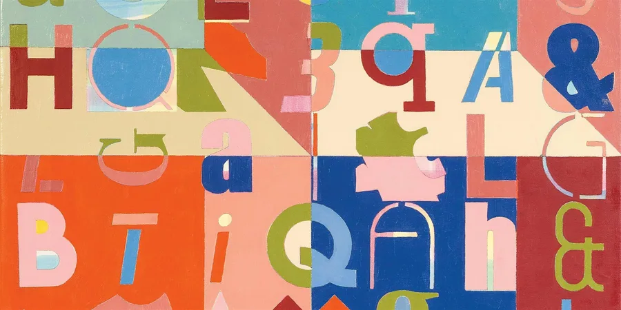 Queer contemporary i want a future that lives up to my past opening night