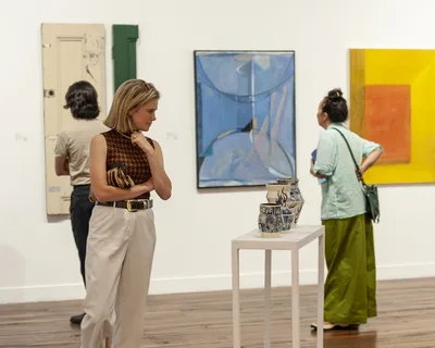 DSC 5967 scaled e1673396532681