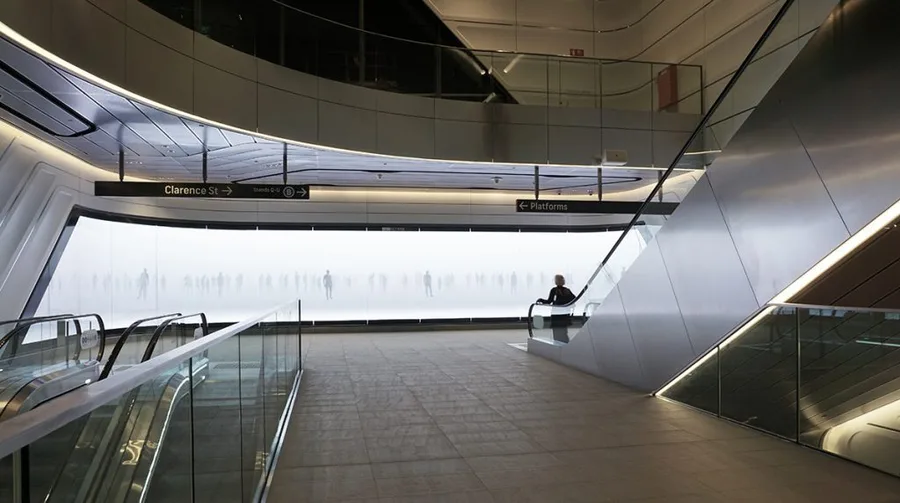 Gary Deirmendijan presence 2016 1024x572 1