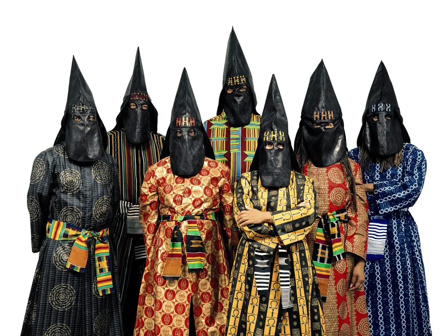 HHH 1 76x101 loweres