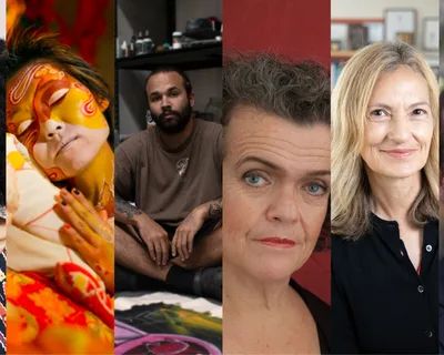 Panel discussion V2 scaled