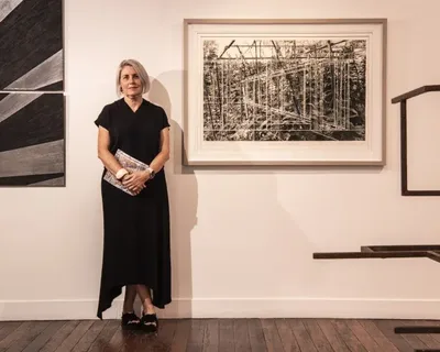 7376ced0e47351adf9fd0ab74c99c23cea946792